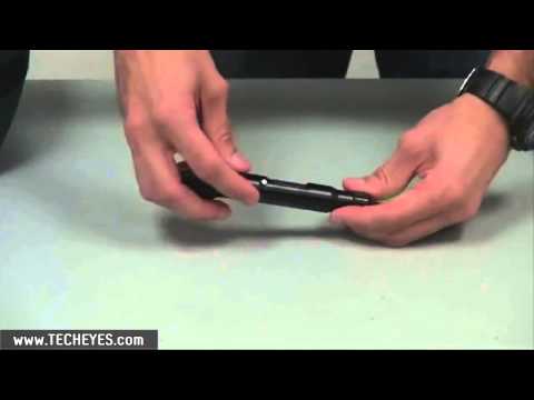 Sightmark In-Chamber Laser Boresights