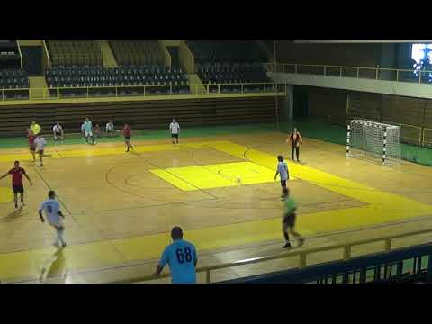 ddk lokve mnk šolta