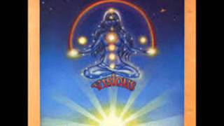 Clearlight  - Guitare Elevation