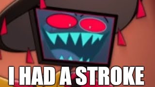 Download lagu Bad With Us but they keep repeating their first lines mp3