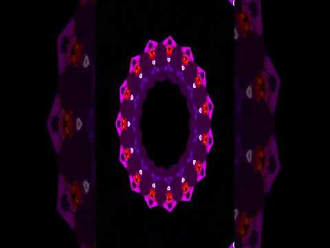 VIMH 33 JAŚNIEPAN MIX 2026 MELODIC TECHNO, TRANCE, HOUSE, ACID