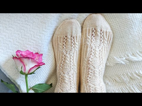 Yarnflakes Podcast 96 – Spirits up