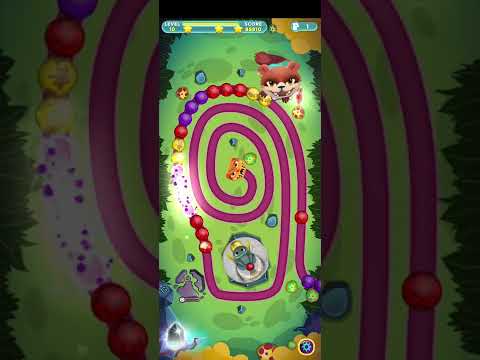 VIOLA'S QUEST LEVEL 8 TO 13 COMPLETE