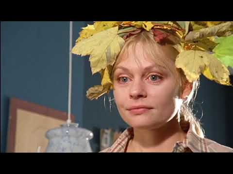 27 Heimkehr in den Tod 2005