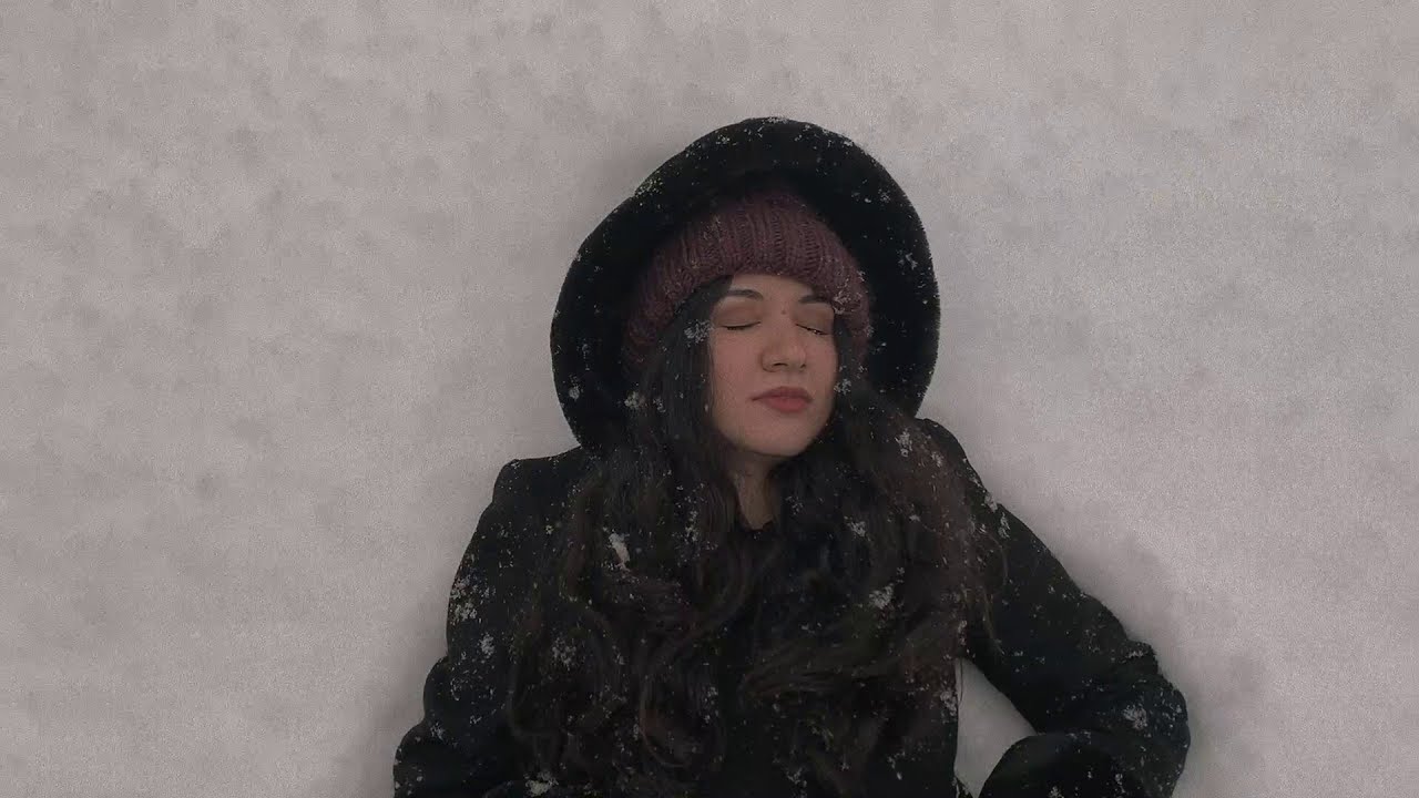 Promotional video thumbnail 4 for Eva and the Vagabond Tales