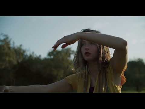 Arian Hagen - Hingabe