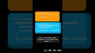 AWS outage incident report