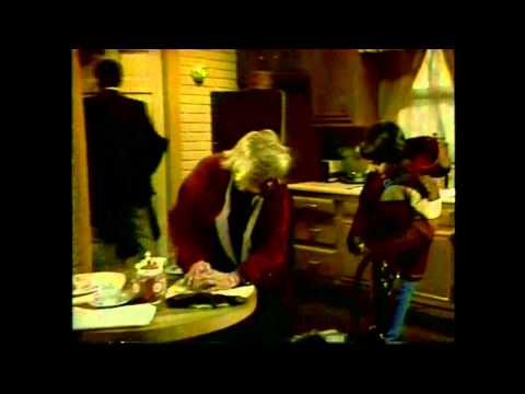 GH 03-08-84 Full Episode - Part 1