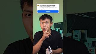 Download lagu The profile has some issues mp3 Download lagu The profile has some issues mp3