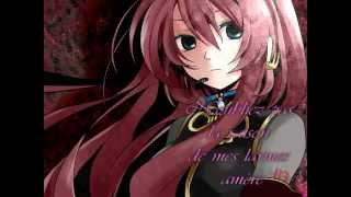 Luka - Witch Hunt ( Cover French ) A Cappela