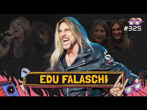 Imagem não encontrada