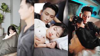 Download lagu Aku dan kakakku salah kamar pengantin, aku menikah CEO dingin 6 tahun lebih tua dan dimanjakan! mp3 Download lagu Aku dan kakakku salah kamar pengantin, aku menikah CEO dingin 6 tahun lebih tua dan dimanjakan! mp3