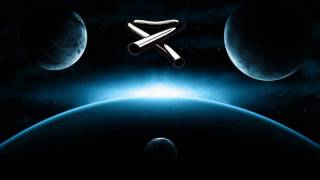 MIKE OLDFIELD Spacevocation HD From The Space Movie Incantations (part 4)