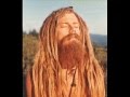 Bhagavan das - Jaya Radha Madhava 1996 