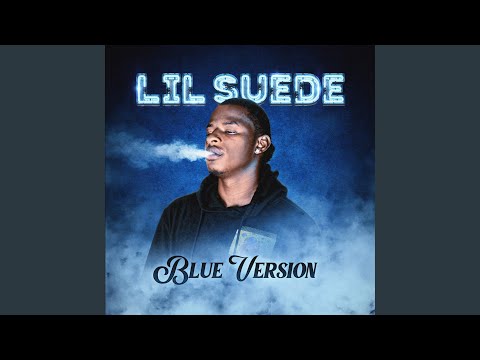 4 Real (feat. TLG Lil Jay)