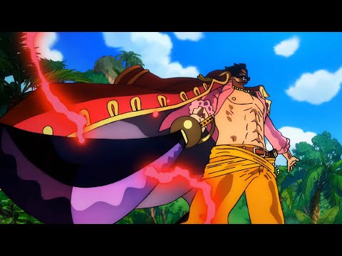 4K One Piece「 AMV」 Lay All Your Love On Me