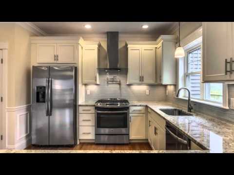 132 Edenfield Ave, Watertown MA - Anthony Cardillo - Tel 781-858-9491