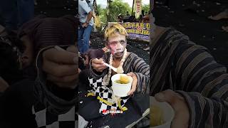 Download lagu Jathilan kesurupan makan bakso #jatilan #jathilan #jaranan #jarananndadi #jathilanndadi #kesurupan mp3