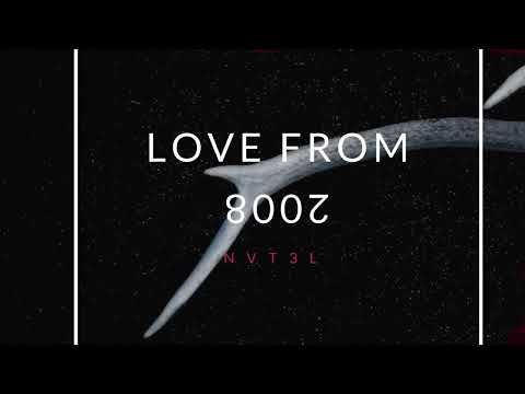 NVT3L - In the mood (Official audio)