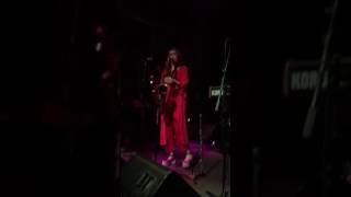 The Truth by Moonchild