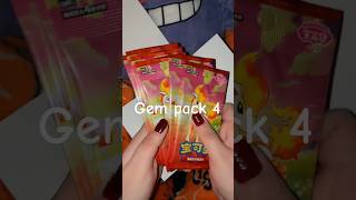 #asmropening #pokemonopening