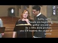 Singing With Friends Episode 4