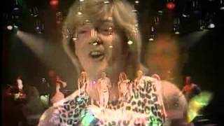 Bucks Fizz - The Land Of Make Believe