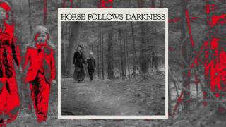 Delia Gonzalez - Vesuvius