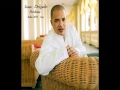 Perdona - Isaac Delgado Con Traduzione By Dny Key