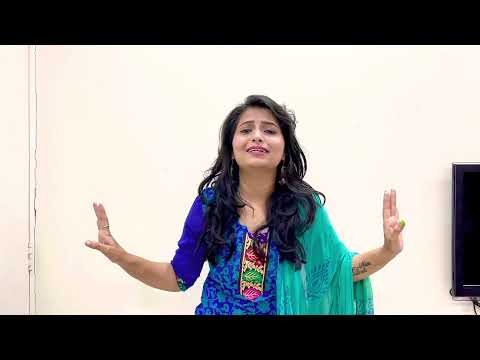 Tejaswini Sunil  Sonal marathi