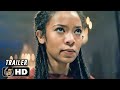 GEN V Season 2 Official Teaser Trailer 2025
