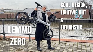 TWO WHEELS GOOD Mobility
