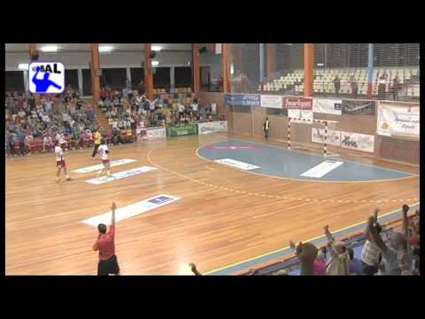 GlobalCaja Ciudad Encantada 28 - Naturhouse La Rioja 27