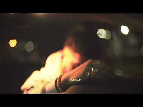 AQUIHAYAQUIHAY - Quien (Video Oficial)