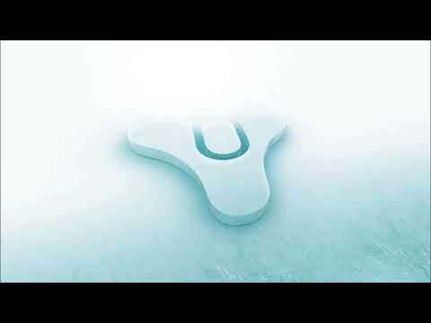 Destiny OST 4   Excerpt from The Ecstasy