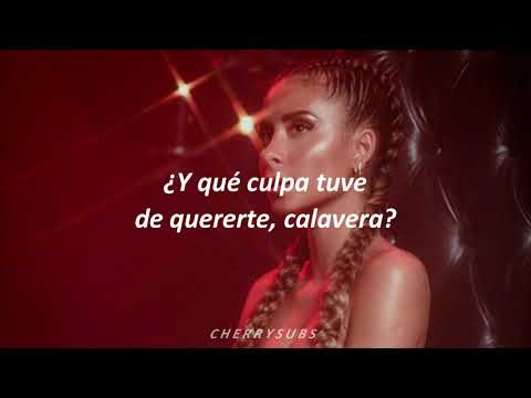 Portada álbum
