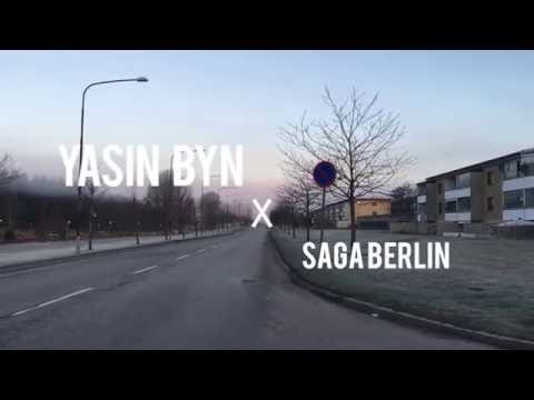 YASIN BYN - TRAKTEN (OFFICIELL VIDEO)