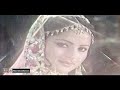 ASSIYAN NIGHAWAN TERE NAAL LARIYAN NOOR JEHAN PAKISTANI FILM QUDRAT