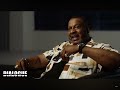 Gene Deal Said D ROC Was Biggie Smalls Best Friend