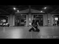 Ian Eastwood | Clarity (cover) - Andrew Garcia ...