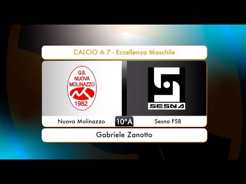 Intervista Sesna FSB - Gabriele Zanotto