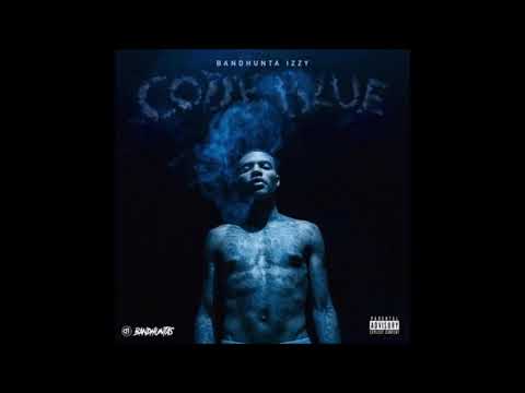 Bandhunta Izzy Ft. Bandhunta Jugg - Bacc and Forth [Prod. By CM$]