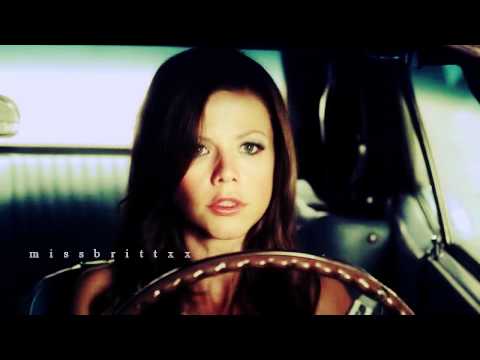 ϟDon't Panicϟ  Pretty Little Liars 3x3