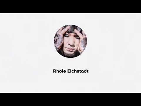 Harem Scarem If There Was A Time(Live in Manila) 2018