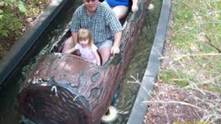 Our Sweetie Pie - "Waiting on a Star to Fall" - Fall 2009