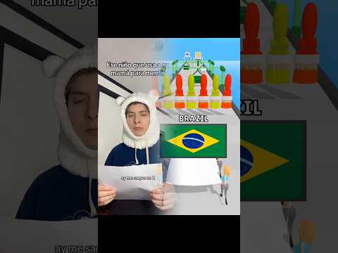 #foryou #humor #funnyjokes #humorvibes #pov #fypシ #stumbleguys