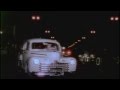 Melvins - Dead Wipe