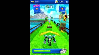 Download lagu Sonic Dash ❤️ New Viral Gameplay🔥#sonic #sonicdash #gaming #trending #update #viralshort #brazil mp3 Download lagu Sonic Dash ❤️ New Viral Gameplay🔥#sonic #sonicdash #gaming #trending #update #viralshort #brazil mp3