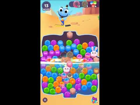 Disney Getaway Blast Level 427 - NO BOOSTERS ✈️🏝️ | SKILLGAMING ✔️