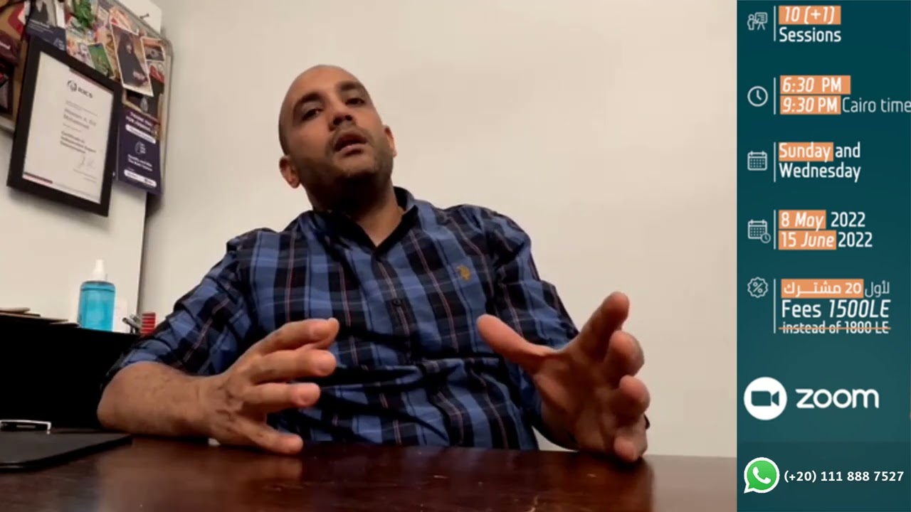 Construction Delay Analysis Course   TeachCamp